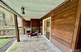 6837 Foothill Loop - Photo 32