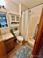 6837 Foothill Loop - Photo 33