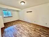 6837 Foothill Loop - Photo 35