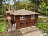 6837 Foothill Loop - Photo 36