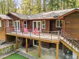 6837 Foothill Loop - Photo 37