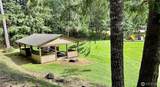 6837 Foothill Loop - Photo 38