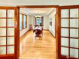 6837 Foothill Loop - Photo 8