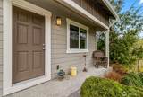 32622 143rd Place - Photo 2