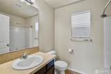 32622 143rd Place - Photo 13