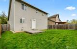 32622 143rd Place - Photo 23