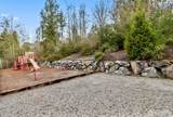 32622 143rd Place - Photo 27