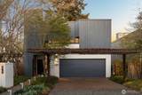 420 34th Avenue - Photo 1