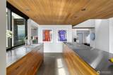 420 34th Avenue - Photo 11