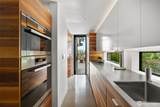 420 34th Avenue - Photo 12