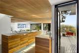 420 34th Avenue - Photo 13