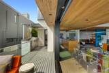 420 34th Avenue - Photo 14