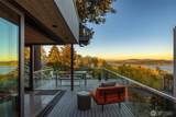420 34th Avenue - Photo 15