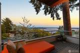 420 34th Avenue - Photo 16