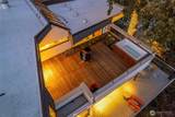 420 34th Avenue - Photo 17