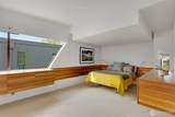 420 34th Avenue - Photo 18