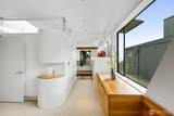 420 34th Avenue - Photo 19