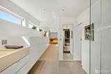 420 34th Avenue - Photo 20