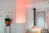 420 34th Avenue - Photo 3