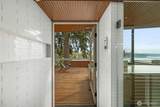 420 34th Avenue - Photo 21