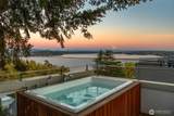420 34th Avenue - Photo 22