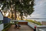 420 34th Avenue - Photo 23