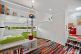 420 34th Avenue - Photo 24