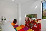 420 34th Avenue - Photo 25