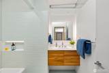 420 34th Avenue - Photo 26
