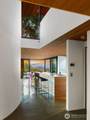 420 34th Avenue - Photo 4