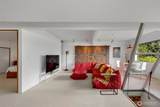 420 34th Avenue - Photo 31