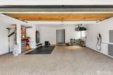 420 34th Avenue - Photo 35