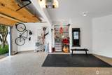 420 34th Avenue - Photo 36