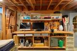 420 34th Avenue - Photo 37
