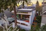 420 34th Avenue - Photo 38