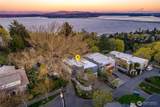 420 34th Avenue - Photo 40