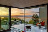 420 34th Avenue - Photo 7