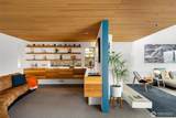 420 34th Avenue - Photo 8