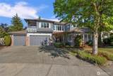 14817 80th Drive - Photo 1