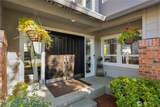 14817 80th Drive - Photo 2