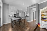 14817 80th Drive - Photo 11