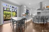 14817 80th Drive - Photo 12