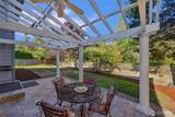 14817 80th Drive - Photo 13