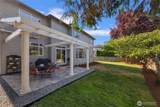 14817 80th Drive - Photo 14