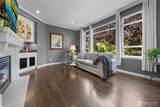 14817 80th Drive - Photo 15