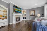 14817 80th Drive - Photo 16