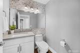 14817 80th Drive - Photo 17