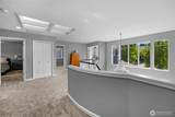 14817 80th Drive - Photo 18