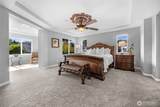 14817 80th Drive - Photo 19