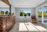 14817 80th Drive - Photo 20